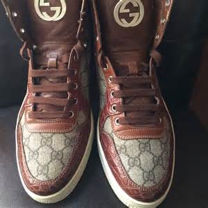 gucci price shoes|authentic Gucci shoes price.